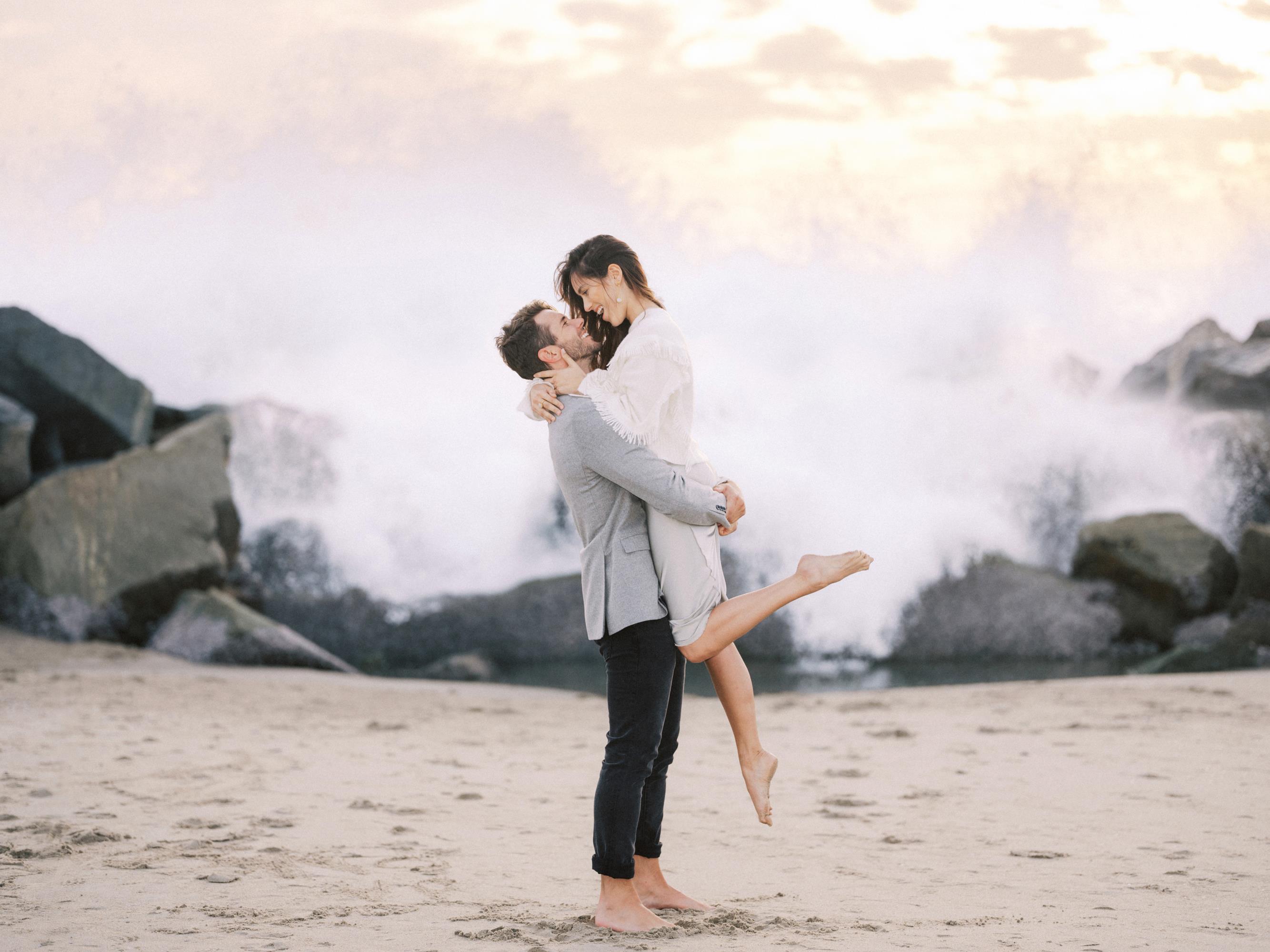 Paul von Rieter-02.jpg