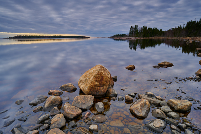 Nikon Z 20mm f1,8_16w.jpg