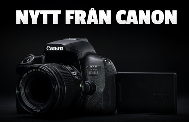 Canon_EOS_850D_blogg.jpg