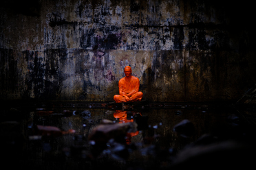 Fujfilm X-E4_blogg.jpg