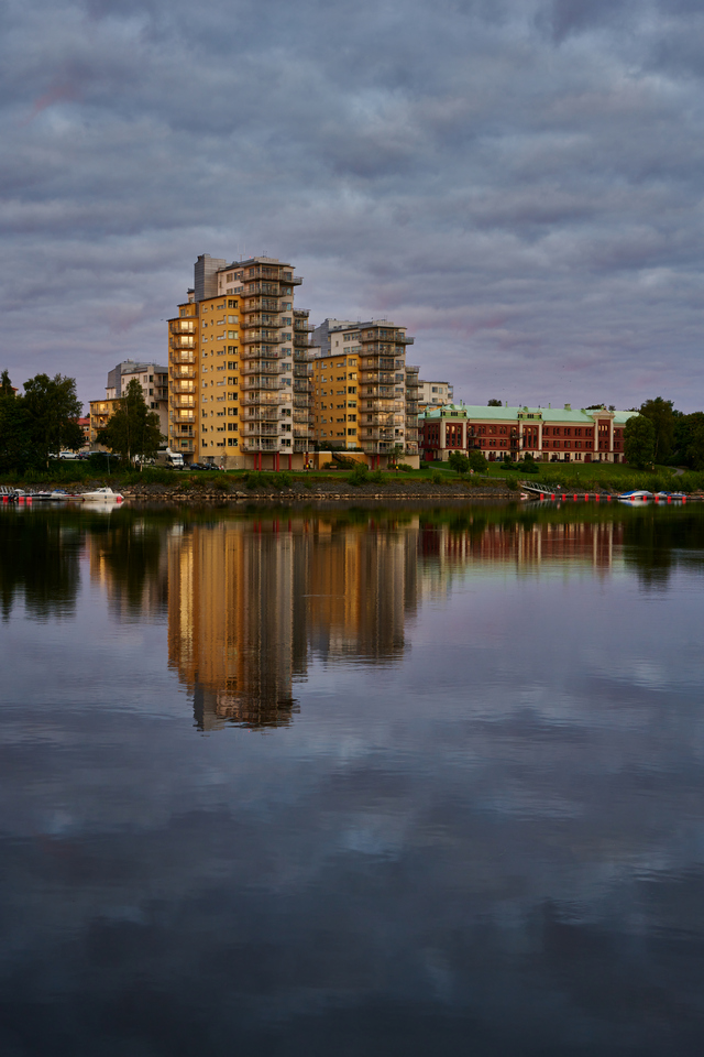 Nikon Z 24-50_16w.jpg