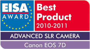 Eisa2010