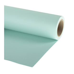 Bakgrundspapper 2,75 x 11 m,  Aztec