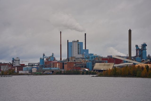 Tamron 50-400mm_6w.jpg