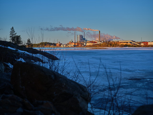 Fujifilm GF 80 f1,7_8w.jpg