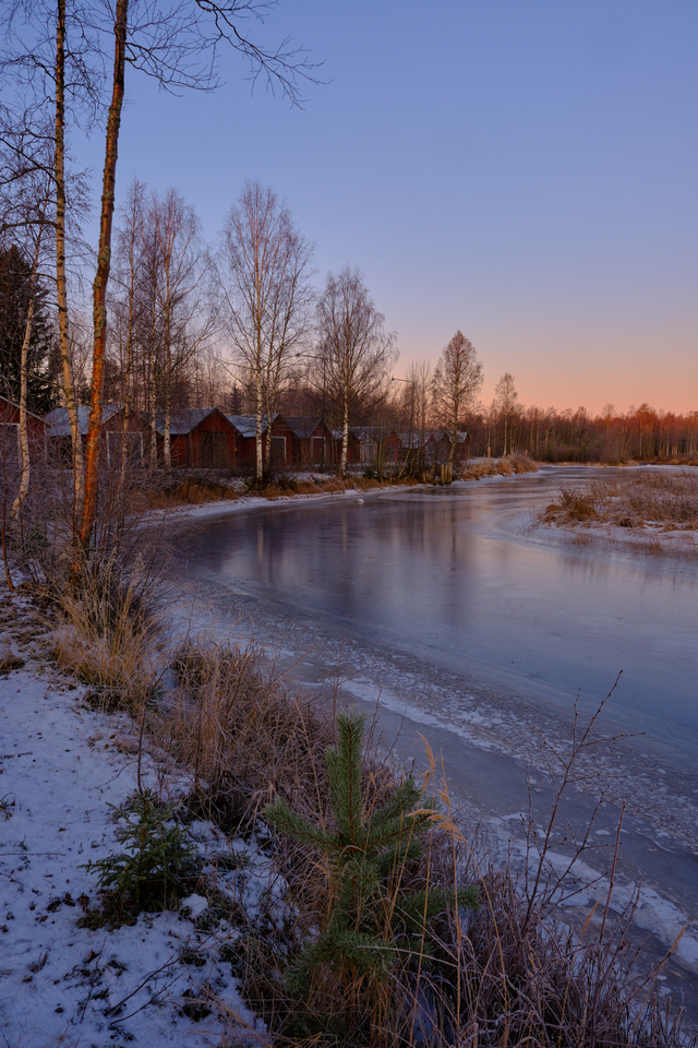 Fujifilm_XF 16-80_15w.jpg