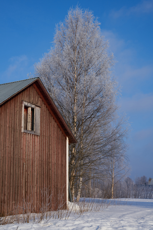 Samyang 24-70 f2.8_25w.jpg