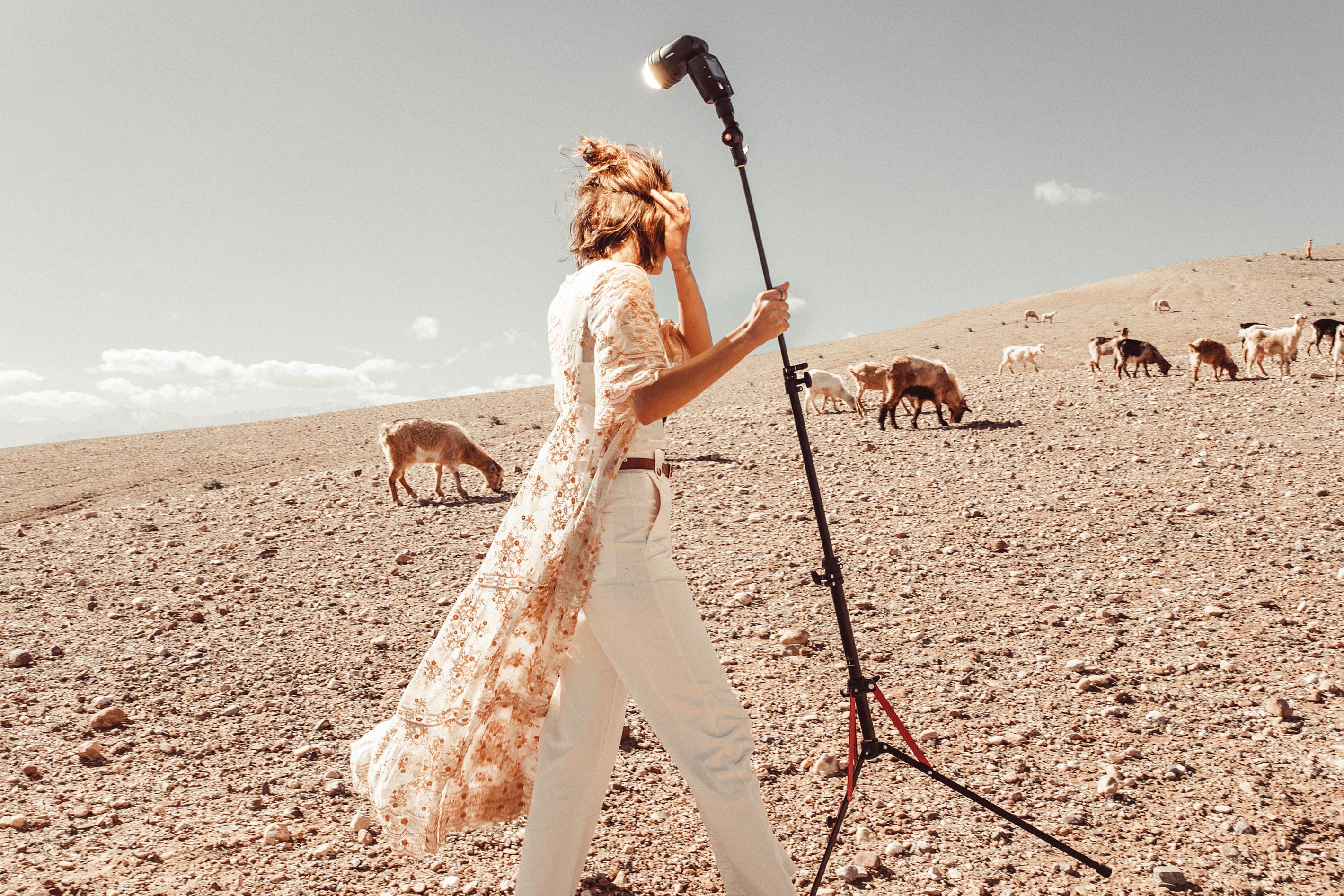 Marcus Roenne-02.jpg