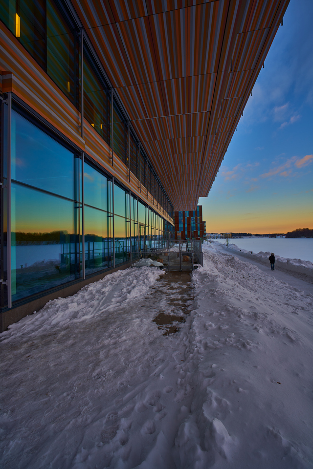 Nisi 15mm f4_13w.jpg