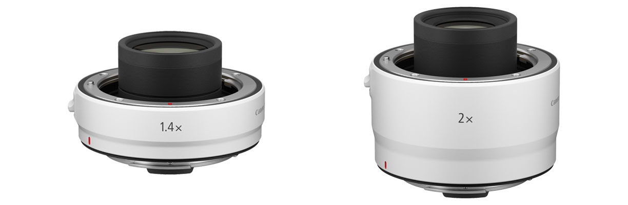 Canon_RF_telekonverter_blogg.jpg