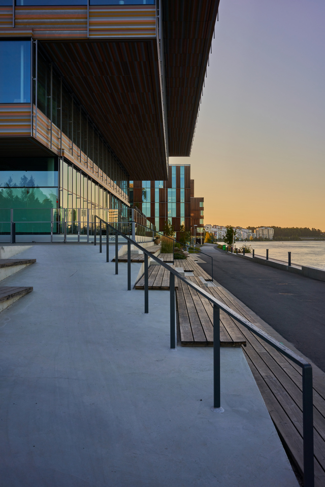 Voigtländer 35mm f2_16w.jpg