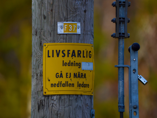 Olympus 150-400mm_9w.jpg