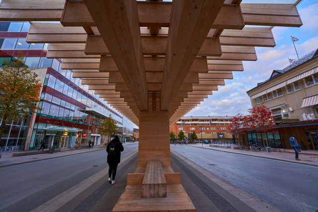 sigma_14 24 2.8_sony_22w.jpg