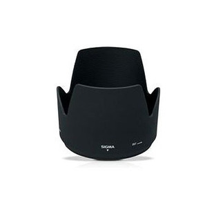 Motljusskydd LH850-02 till EX 70-200/2,8 EX DG OS HSM och 50-150/2,8 APO DG HSM OS 