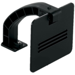 SG-3IR, IR-panel för inbyggd blixt 