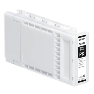 Ultrachrome XD T693100 Svart 350ml