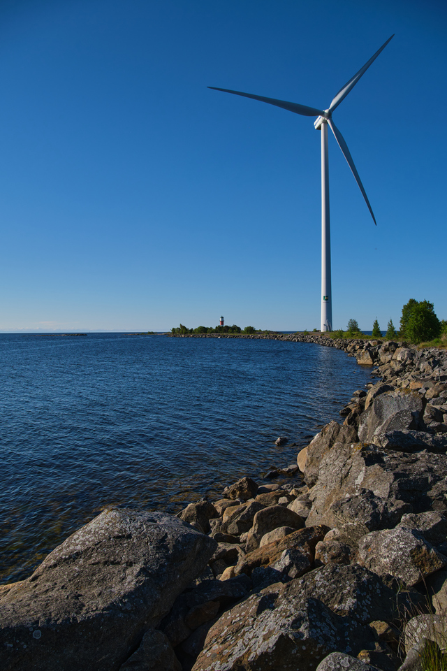 Tamron 17-70 f2.8 XF_11w.jpg