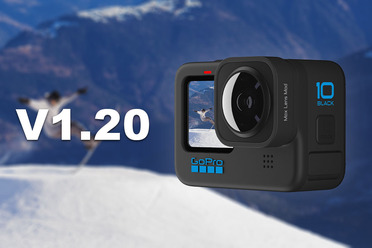 GoProHero10BlackLensMod_blogg1.jpg