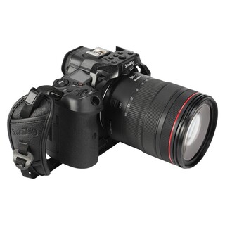 3848 Black Mamba handlovsrem