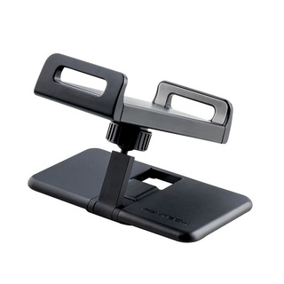 Tablet holder V2 för fäste av surfplatta på DJI RC-kontroll, passar 13-19cm bred surfplatta