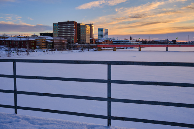 Fujifilm XF 23mm f1,4_25w.jpg