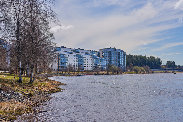 Sony FE 24-70 f2.8 GM II_25w.jpg