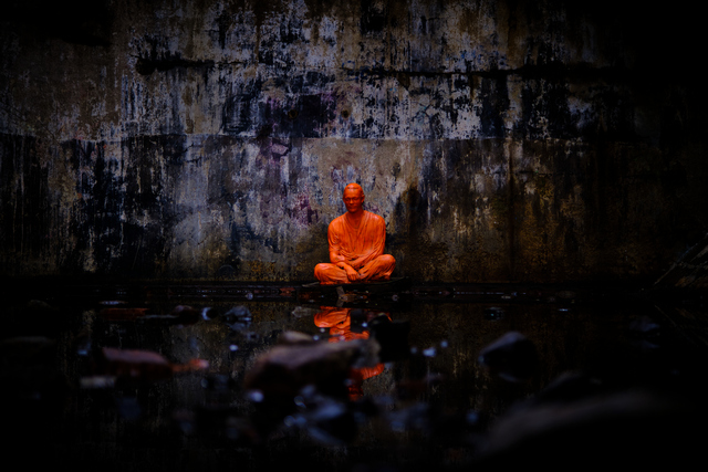 Viltrox 33 f1.4_3w.jpg