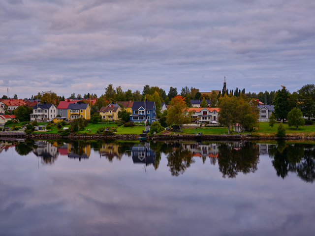 Fujifilm GF 35 70mm_8w.jpg