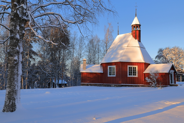 Canon EOS R3_41w.jpg