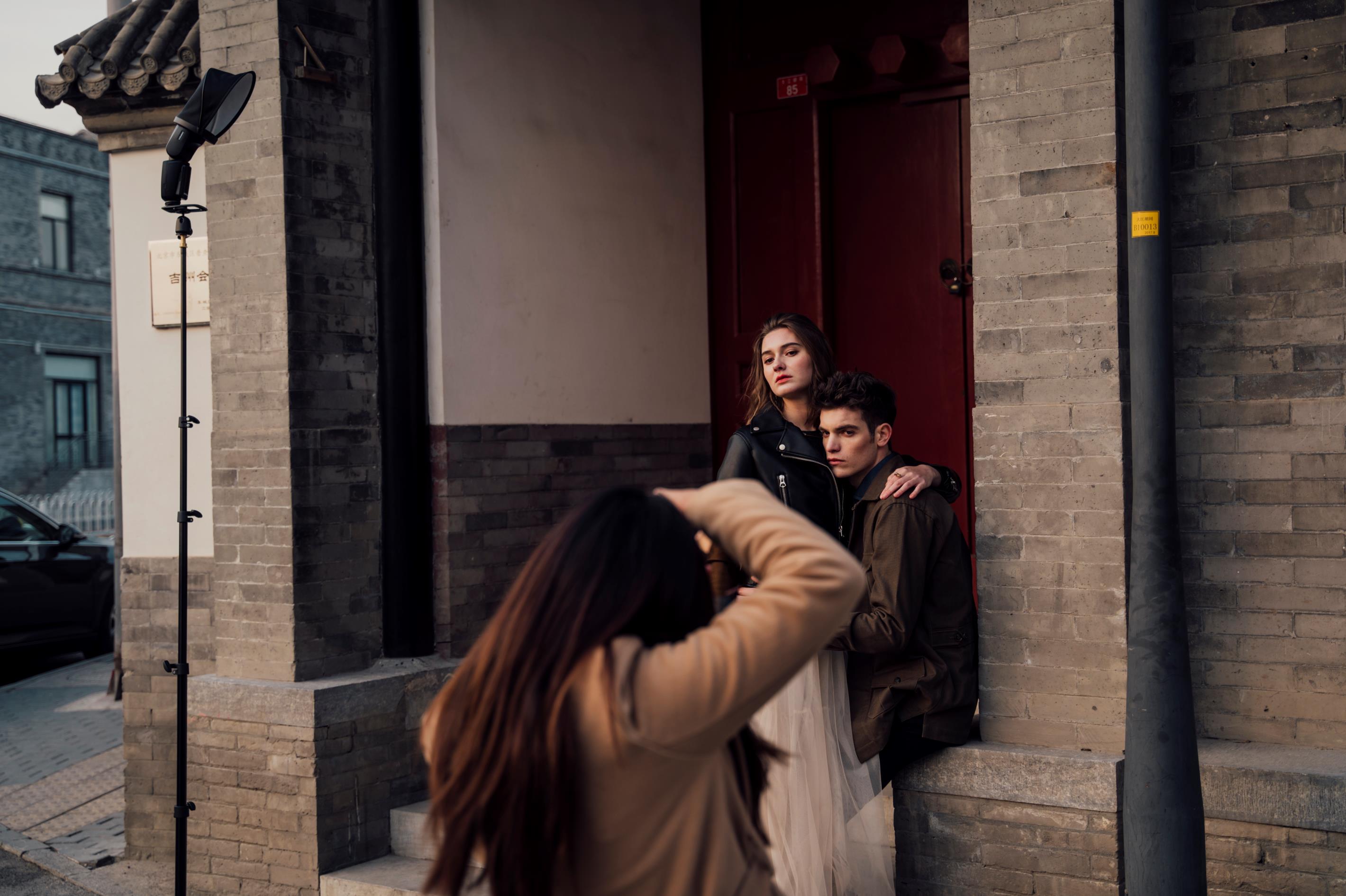 Evegenii Kulakov-06.jpg