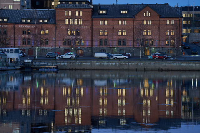 Sony FE 70-200 f2,8 II_25w.jpg