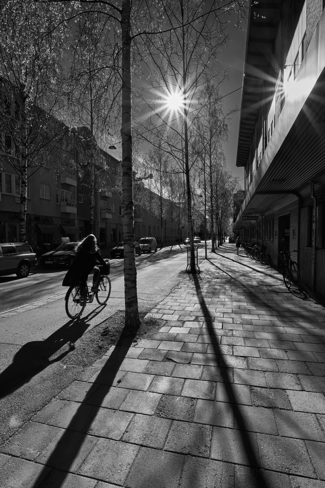 Samyang 12mm f2_4w.jpg