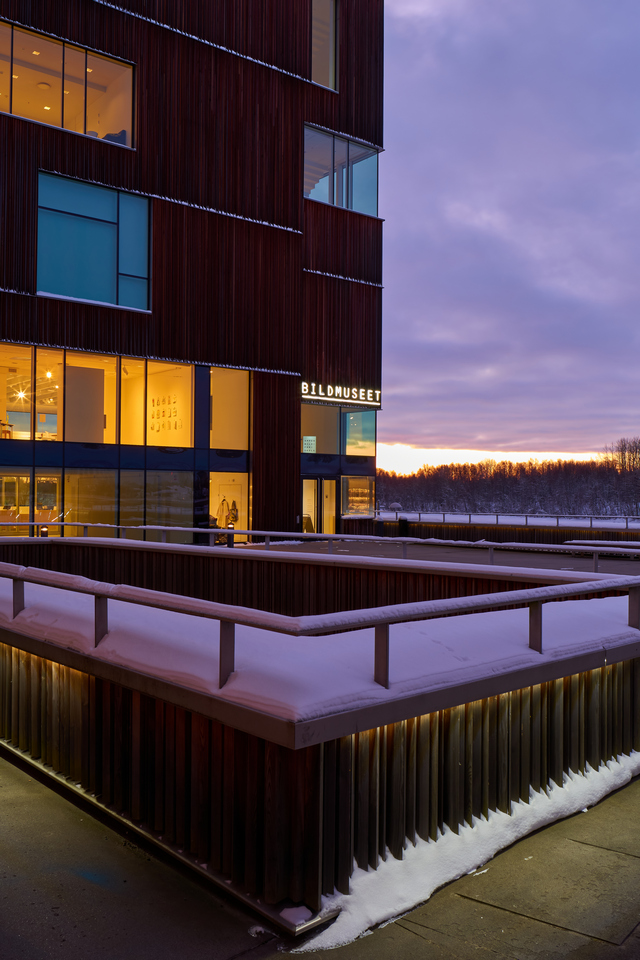 Pentax K3 III_16w.jpg