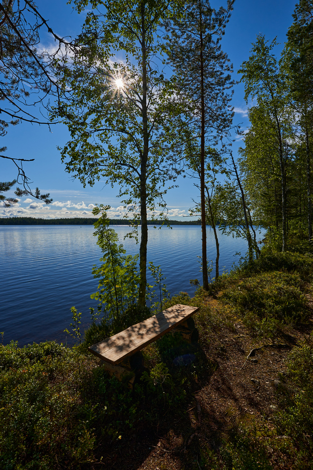 Sony 11mm f1.8_20w.jpg