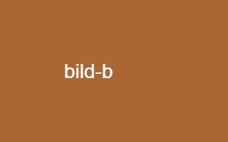 bild-b.png