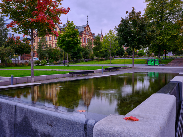 Fujifilm GFX 50s II_4w.jpg