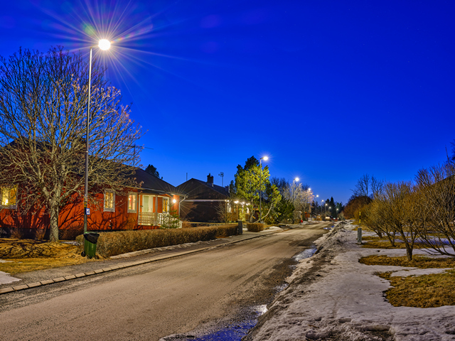 Fujifilm GF 45-100 f4 _12w.jpg