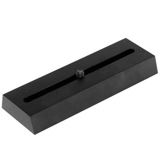 fotoskena till astronomisk montering