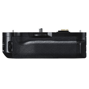 Batterigrepp VG-XT1 för X-T1  