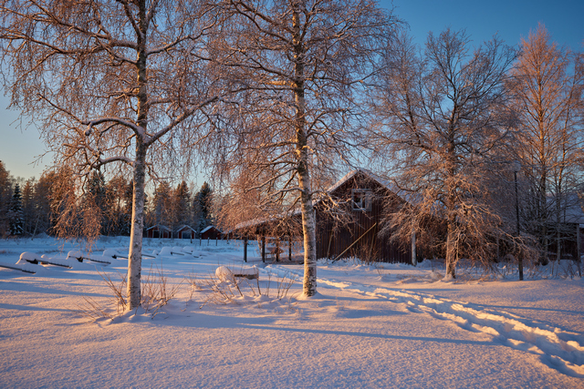 Canon RF 15-30_19w.jpg