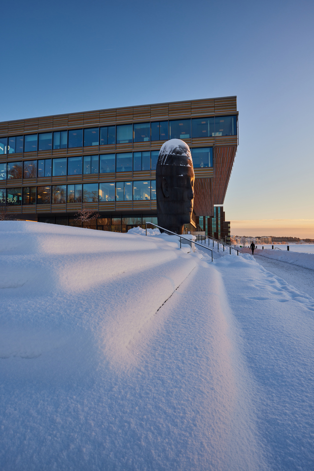 Canon RF 15-30_17w.jpg