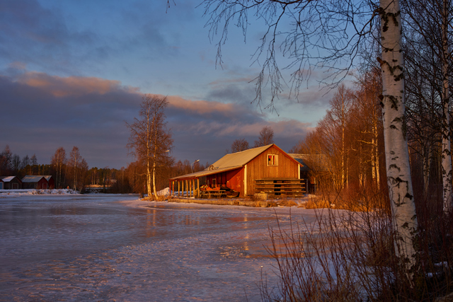 voigtländer lanthar 50 f2_15w.jpg