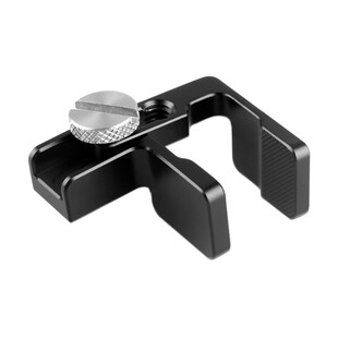 1822 HDMI cable clamp