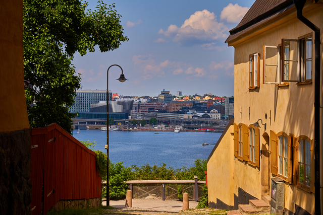 Tamron 17-70mm f2.8_13w.jpg