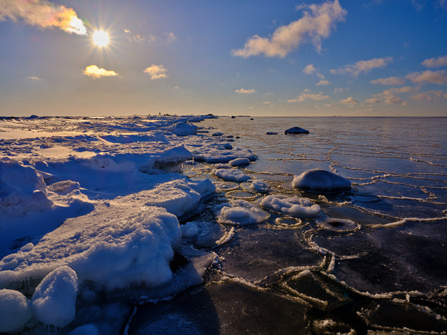 Fujifilm GF 30mm f3.5_5w.jpg