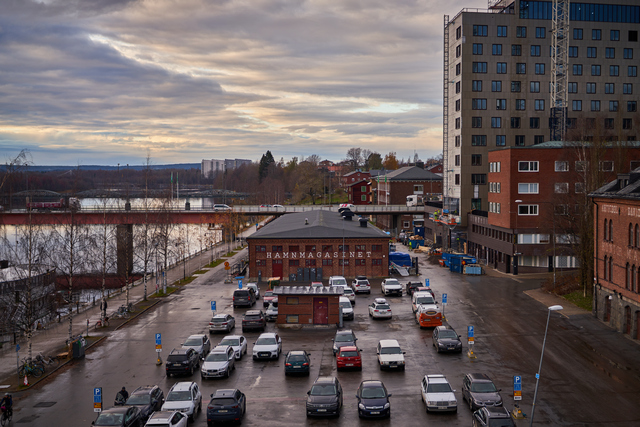 Samyang 50mm f1.4 II_14w.jpg