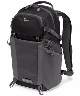 Photo Active BP 200 AW Svart