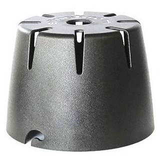 Skyddskåpa till standardbajonett (passar ej Quadra) 