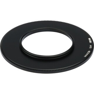 Filter holder adapter for m75 39mm