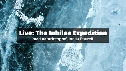 LiveJonasPaurellTheJubileeExpedition_blogg.jpg